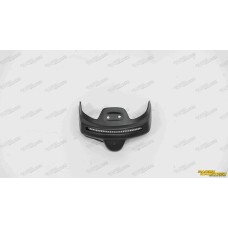 Ốp Đuôi Đèn Tích Hợp Xinhan DIABLO Honda Rebel 300-500 -1100 - New (chính hãng)